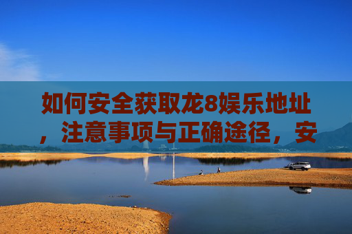 如何安全获取龙8娱乐地址，注意事项与正确途径，安全获取龙8娱乐地址，注意事项与正确途径