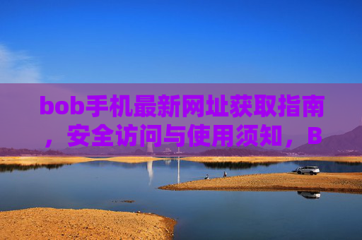 bob手机最新网址获取指南，安全访问与使用须知，Bob手机最新网址获取与安全使用指南