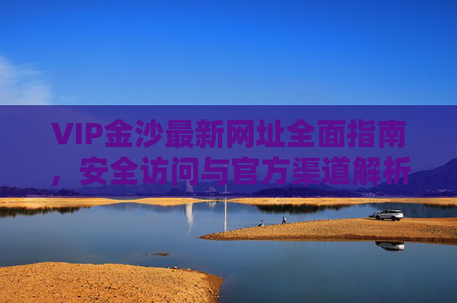 VIP金沙最新网址全面指南，安全访问与官方渠道解析，VIP金沙最新网址全面安全指南，官方渠道访问解析