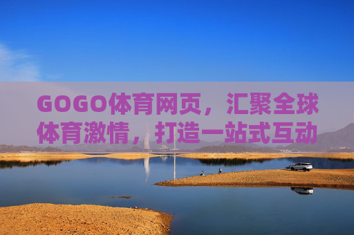 GOGO体育网页，汇聚全球体育激情，打造一站式互动体验平台，GOGO体育，全球体育激情一站式互动平台