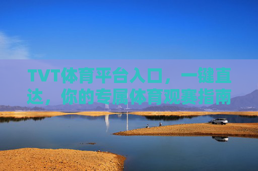 TVT体育平台入口，一键直达，你的专属体育观赛指南，TVT体育平台入口，一键直达，专属观赛指南