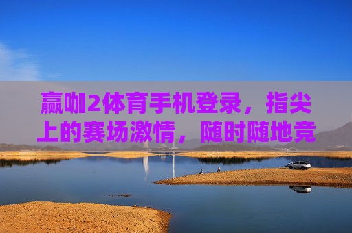 赢咖2体育手机登录,指尖上的赛场激情,随时随地竞享体育魅力,指尖赛场,随时随地赢咖2体育激情 赢咖2体育手机登录,指尖上的赛场激情,随时随地竞享体育魅力,指尖赛场,随时随地赢咖2体育激情