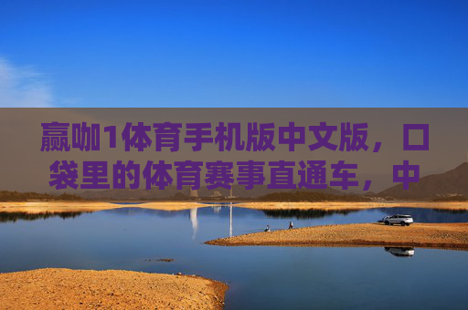 赢咖1体育手机版中文版，口袋里的体育赛事直通车，中文用户的专属观赛助手，赢咖1体育手机版，中文用户的口袋赛事直通车