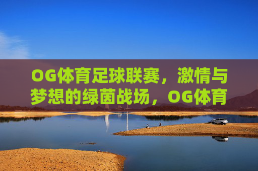 OG体育足球联赛，激情与梦想的绿茵战场，OG体育足球联赛，绿茵战场上的激情与梦想