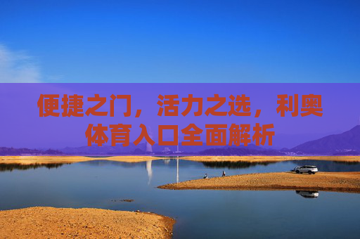 便捷之门,活力之选,利奥体育入口全面解析 便捷之门,活力之选,利奥体育入口全面解析