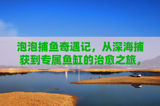 泡泡捕鱼奇遇记,从深海捕获到专属鱼缸的治愈之旅,泡泡捕鱼奇遇记,深海到鱼缸的治愈之旅 泡泡捕鱼奇遇记,从深海捕获到专属鱼缸的治愈之旅,泡泡捕鱼奇遇记,深海到鱼缸的治愈之旅