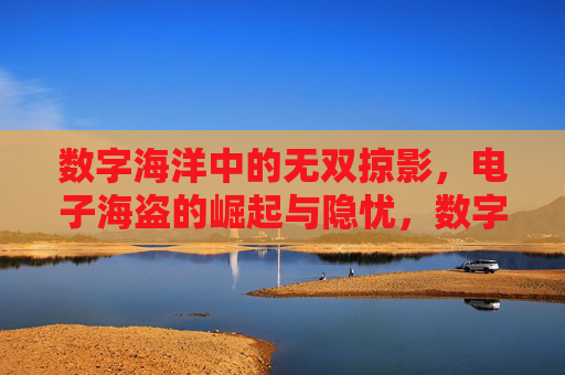 数字海洋中的无双掠影,电子海盗的崛起与隐忧,数字海洋中的电子海盗,崛起与隐忧 数字海洋中的无双掠影,电子海盗的崛起与隐忧,数字海洋中的电子海盗,崛起与隐忧