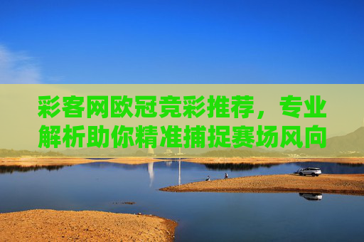 彩客网欧冠竞彩推荐，专业解析助你精准捕捉赛场风向，彩客网欧冠竞彩推荐，专业解析精准捕捉赛场风向
