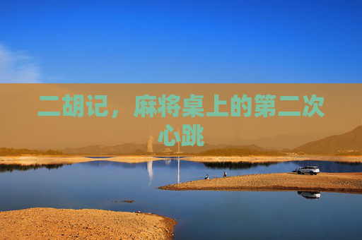 二胡记，麻将桌上的第二次心跳