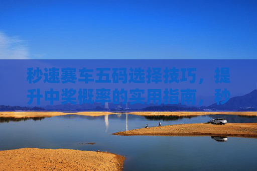 秒速赛车五码选择技巧,提升中奖概率的实用指南,秒速赛车五码选择技巧,提升中奖概率实用指南 秒速赛车五码选择技巧,提升中奖概率的实用指南,秒速赛车五码选择技巧,提升中奖概率实用指南