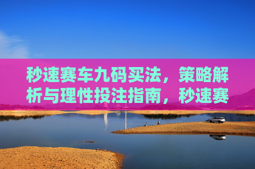 秒速赛车九码买法,策略解析与理性投注指南,秒速赛车九码买法,策略解析与理性投注指南 秒速赛车九码买法,策略解析与理性投注指南,秒速赛车九码买法,策略解析与理性投注指南