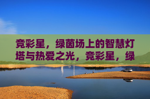 竞彩星,绿茵场上的智慧灯塔与热爱之光,竞彩星,绿茵场上的智慧灯塔与热爱之光 竞彩星,绿茵场上的智慧灯塔与热爱之光,竞彩星,绿茵场上的智慧灯塔与热爱之光