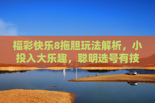 福彩快乐8拖胆玩法解析,小投入大乐趣,聪明选号有技巧 福彩快乐8拖胆玩法解析,小投入大乐趣,聪明选号有技巧
