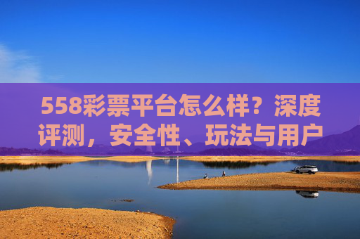558彩票平台怎么样？深度评测，安全性、玩法与用户体验全解析，558彩票平台深度评测，安全性、玩法与用户体验全解析