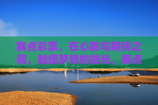 赛点彩票，在心跳与期待之间，触摸梦想的微光，赛点彩票，心跳期待，触摸梦想微光