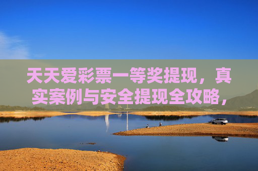 天天爱彩票一等奖提现,真实案例与安全提现全攻略,天天爱彩票一等奖提现真实案例与安全提现全攻略 天天爱彩票一等奖提现,真实案例与安全提现全攻略,天天爱彩票一等奖提现真实案例与安全提现全攻略