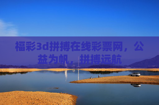 福彩3d拼搏在线彩票网，公益为帆，拼搏远航