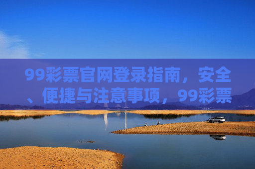 99彩票官网登录指南，安全、便捷与注意事项，99彩票官网登录指南，安全便捷与注意事项