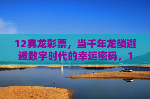 12真龙彩票,当千年龙鳞邂逅数字时代的幸运密码,12真龙彩票,千年龙鳞邂逅数字幸运密码 12真龙彩票,当千年龙鳞邂逅数字时代的幸运密码,12真龙彩票,千年龙鳞邂逅数字幸运密码