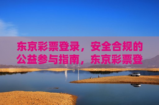 东京彩票登录，安全合规的公益参与指南，东京彩票登录，安全合规的公益参与指南