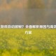 LOL进游戏自动掉帧？全面解析原因与高效解决方案