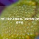 一氧化碳中毒迟发性脑病，能否恢复及防治策略解析