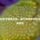 单人玩和平精英必备，提升游戏体验的实用工具推荐