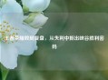 王者荣耀败局复盘，从失利中抠出峡谷胜利密码