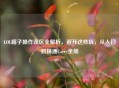 LOL瞎子操作误区全解析，避开这些坑，从入门到精通Carry全场