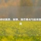 臂丛神经阻滞，原理、操作要点与临床图解应用