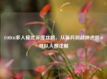 COD16多人模式深度攻略，从新兵到战神进阶+组队人数详解
