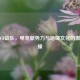 河南CF战队，电竞新势力与地域文化的     碰撞