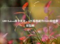 AMD Radeon显卡优化，GPU缩放提升CS:GO游戏体验指南