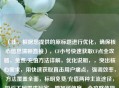（注，根据您提供的原标题进行优化，确保核心信息清晰直接），CF小号快速获取CF点全攻略，免费/充值 *** 详解，优化说明，，突出核心需求，用快速获取直击用户痛点，强调效率， *** 覆盖全面，标明免费/充值两种主流途径，吸引不同需求玩家，增加可信度，全攻略体现系统性，详解承诺内容深度，保留关键词，仍包含CF小号CF点等精准搜索词，兼顾SEO效果，侧重调整关键词顺序，例如若侧重免费 *** 可改为，CF小号零氪刷CF点技巧，8种实测有效 *** 