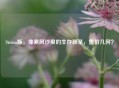 Steam版,像素风沙里的生存朝圣,售价几何?