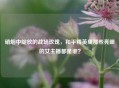硝烟中绽放的战场玫瑰，和平精英里那些亮眼的女主播都是谁？