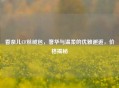 香奈儿CF丝绒包，奢华与温柔的优雅邂逅，价格揭秘