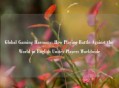 Global Gaming Harmony: How Playing Battle Against the World in English Unites Players Worldwide