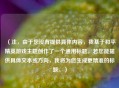 （注，由于您没有提供具体内容，我基于和平精英游戏主题创作了一个通用标题。若您能提供具体文本或方向，我将为您生成更精准的标题。）