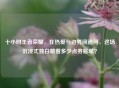 十小时王者荣耀，在热爱与边界间追问，这场沉浸式独白藏着多少点券账单？