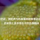 战地2逆战，用枪声与热血编织的青春战场记忆，逆流而上狙杀狙击手的热血瞬间