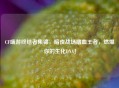 CF端游终结者集锦，暗夜战场嗜血王者，燃爆你的生化DNA！