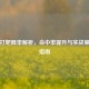 逆战打靶概率解析，命中率提升与实战策略全指南