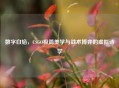 数字白焰，CSGO极简美学与战术博弈的虚拟诗学