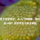 CSGO显卡深度横评，从入门到旗舰，哪款能稳锁240帧？附游戏显卡要求解析