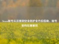 Steam账号从注册到安全防护全方位指南，账号密码在哪里找