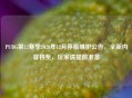 PUBG第12赛季2020年12月停服维护公告,全新内容将至,玩家请提前准备