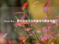 Steam Key，数字游戏平台的革命与未来发展