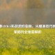 CF赛事AWM-S实战进阶指南，从瞄准技巧到战术策略的全维度解析