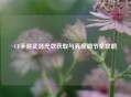 CF手游武器光效获取与亮度调节全攻略